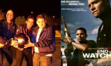 /cine/estrenos-de-este-fin-de-semana-vecinos-cercanos-del-tercer-tipo-y-fin-de-turno/17719.html