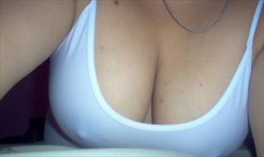 /vidasocial/video-ladrona-sexi-entra-a-robar-con-un-escote-infartante/15280.html
