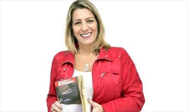 /vidasocial/fue-presentado-el-libro-40-dias-diario-de-mi-secuestro-/79140.html