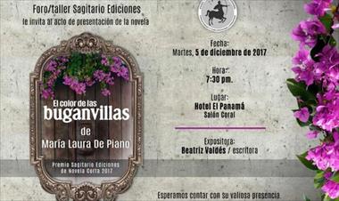 /vidasocial/maria-laural-del-piano-presentara-el-color-de-las-buganvillas-/70926.html