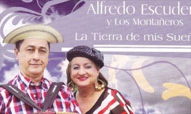 /musica/alfredo-escudero-lanza-su-sitio-web/20005.html