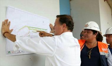 /vidasocial/centro-de-educacion-integral-colinas-tiene-74-de-avance/63315.html
