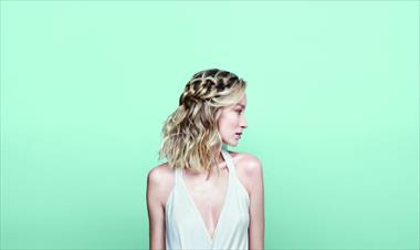 /spotfashion/moroccanoil-esencial-para-el-cabello-en-temporada-de-verano/79517.html