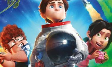 /cine/gana-boletos-para-la-premier-de-una-familia-espacial-/30567.html