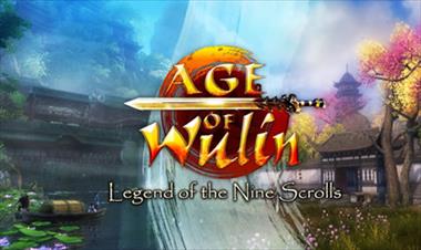 /zonadigital/16-000-dolares-por-una-espada-virtual-de-age-of-wulin/12547.html