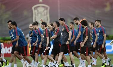 /deportes/espana-y-croacia-son-los-favoritos-para-llegar-a-cuartos/78850.html