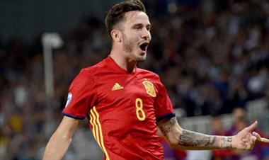 /deportes/espana-vencio-a-italia-y-se-jugara-la-final-sub-21-ante-alemania/55790.html