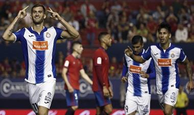 /deportes/el-espanyol-logro-su-primera-victoria/33679.html