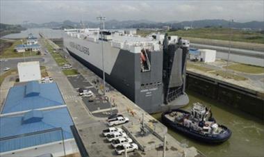 /vidasocial/especialistas-disertan-sobre-impacto-del-canal-de-panama/33572.html