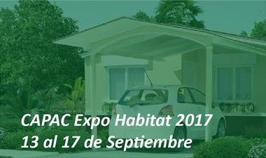 /vidasocial/realizada-la-rueda-de-negocios-en-el-marco-de-la-capac-expo-habitat-2017/63814.html