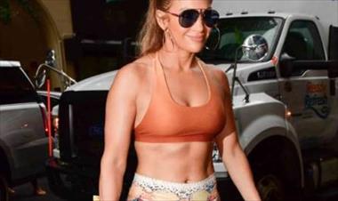 /vidasocial/esta-es-la-foto-de-j-lo-que-se-hizo-viral/82961.html