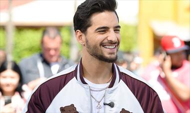 /vidasocial/esta-es-la-mexicana-que-se-apodero-del-corazon-de-maluma/60016.html