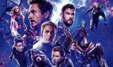 /cine/diana-monster-disfruto-la-premiere-de-avengers-endgame-/87497.html