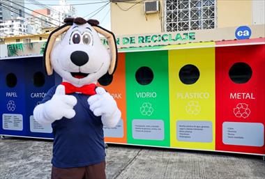 /vidasocial/inauguran-la-primera-estacion-de-reciclaje-de-caja-de-ahorros/93347.html