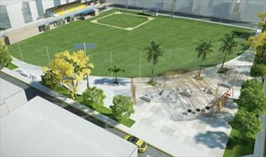 /vidasocial/aprobada-inversion-de-1-7-millones-de-dolares-para-remodelar-el-estadio-santa-rita/39067.html