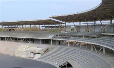 /deportes/estadio-flaco-bala-sera-inaugurado-con-el-clasico-de-azuero-/76292.html