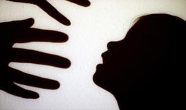 /vidasocial/detenido-estadounidense-acusado-por-el-delito-de-pedofilia/52711.html