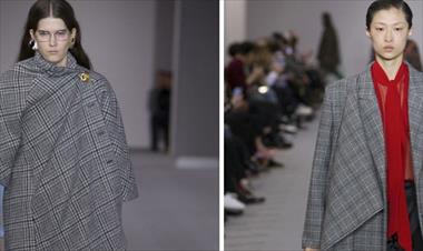 /spotfashion/estampado-principe-de-gales-triunfa-en-el-street-style/62819.html