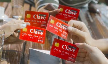 /vidasocial/-estar-es-clave-el-mensaje-de-sabiduria-financiera-para-disfrutar-lo-mejor-del-pais/103875.html