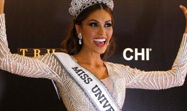 /vidasocial/estas-son-las-miss-universo-mas-carismaticas/83120.html