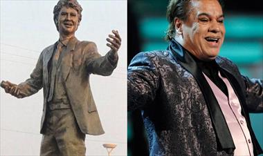 /vidasocial/estatua-de-juan-gabriel-causo-descontento/62138.html