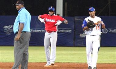 /deportes/este-equipo-representara-a-panama-en-el-torneo-de-beisbol-pre-panamericano/85636.html