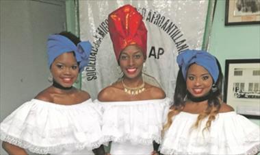 /vidasocial/este-fin-de-semana-se-realizara-la-gran-feria-afroantillana-2017/42848.html