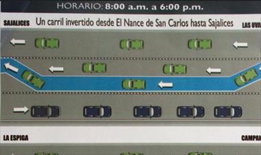 /vidasocial/este-jueves-santo-habra-inversion-de-carriles/87410.html