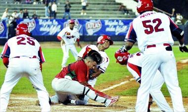 /deportes/este-sabado-inicia-la-serie-gran-final-en-la-categoria-mayor/87418.html