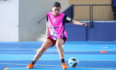 /deportes/estefania-salas-vengo-aqui-a-tratar-de-colaborar-en-lo-que-me-necesiten-/105636.html