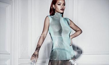 /spotfashion/estilistas-mas-influyentes-de-las-celebridades-de-hollywood/78921.html