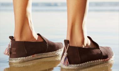 /spotfashion/estilo-bohemio-en-la-nueva-coleccion-de-other-stories-y-toms/47574.html