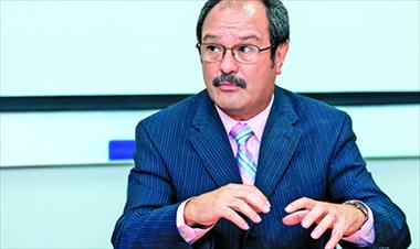 /vidasocial/estivenson-giron-renuncia-al-cargo-de-director-general-de-la-css/38327.html