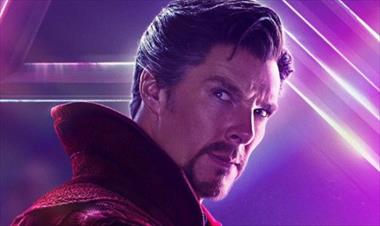 /cine/esto-es-lo-que-le-gusta-a-benedict-cumberbatch-de-ser-un-superheroe/83463.html