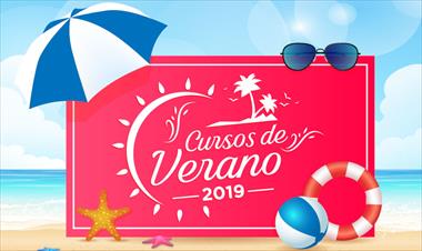 /vidasocial/estos-son-todos-los-cursos-de-verano-2019-donde-puedes-participar/85827.html