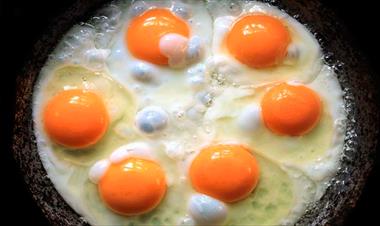 /vidasocial/esto-sucede-en-tu-cuerpo-cuando-consumes-huevos/66997.html