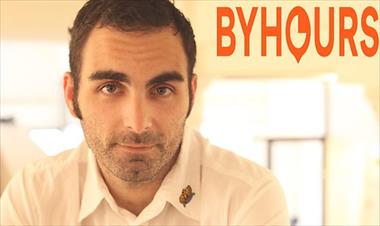 /vidasocial/estrategias-de-byhours-para-evitar-la-fuga-de-talentos/85754.html