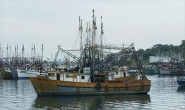 /vidasocial/en-panama-estrechan-lazos-las-administraciones-maritimas/46341.html