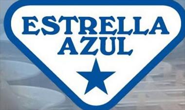 /vidasocial/estrella-azul-opera-con-energia-limpia/87633.html