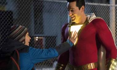 /cine/estrenan-nuevo-poster-de-shazam-/84501.html