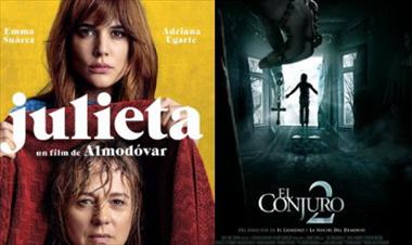 /cine/estrenos-para-este-fin-de-semana-el-conjuro-2-julieta/31564.html