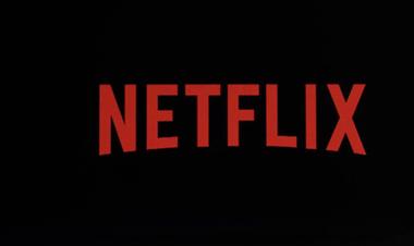 /cine/estrenos-de-la-semana-en-netflix/87772.html