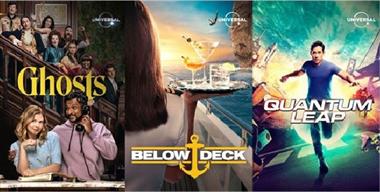 /cine/en-mayo-llegan-risas-fantasmales-y-mucho-drama-sobre-cubierta-con-las-nuevas-temporadas-de-ghosts-y-below-deck-en-universal-/93749.html