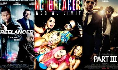 /cine/estrenos-del-fin-de-semana-que-paso-ayer-parte-iii-viviendo-al-limite-y-un-crimen-inesperado/21238.html