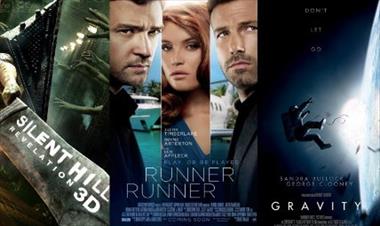 /cine/peliculas-de-estreno-para-este-fin-de-semana/22496.html