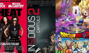 /cine/peliculas-de-estreno-para-este-fin-de-semana/22364.html