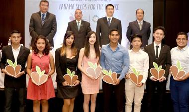 /vidasocial/estudiantes-panamenos-participaran-en-china-en-el-sector-de-las-tic/58021.html