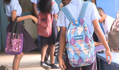 /vidasocial/meduca-anuncia-fechas-para-clases-de-recuperacion-en-2017/38321.html