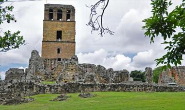 /vidasocial/una-mirada-al-claustro-de-santo-domingo/33547.html