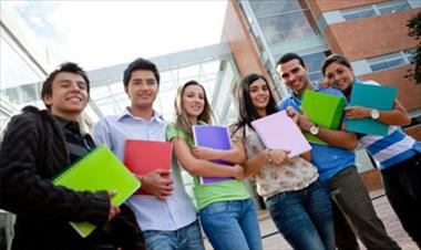 /vidasocial/-estudios-universitarios-gratis-/42782.html